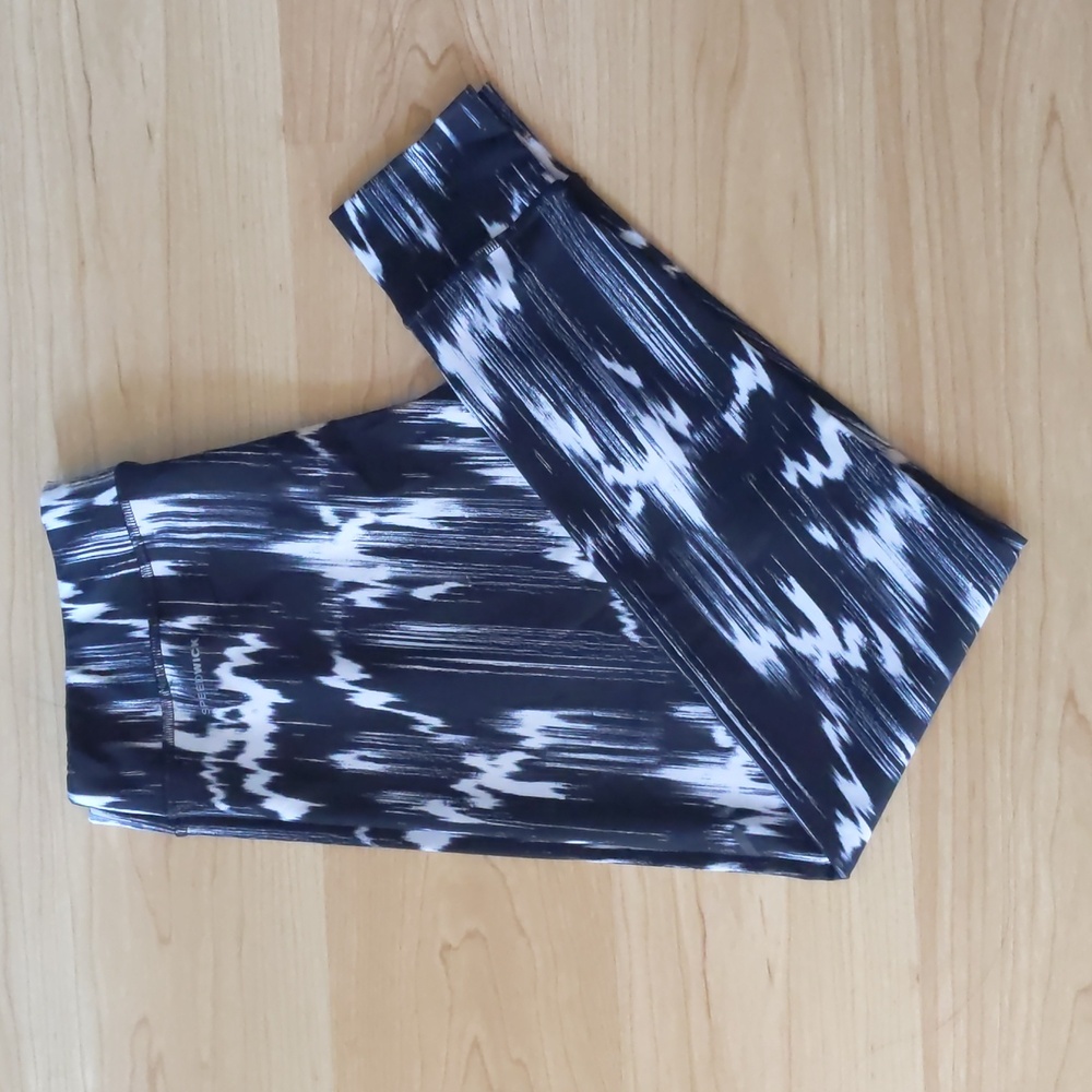 Reebok Speedwick leggings